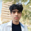 icaruss_